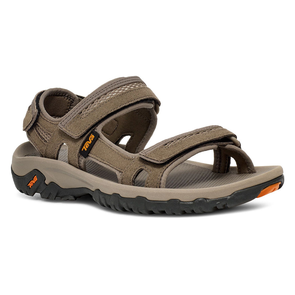 Teva Hudson Sandal Mens
