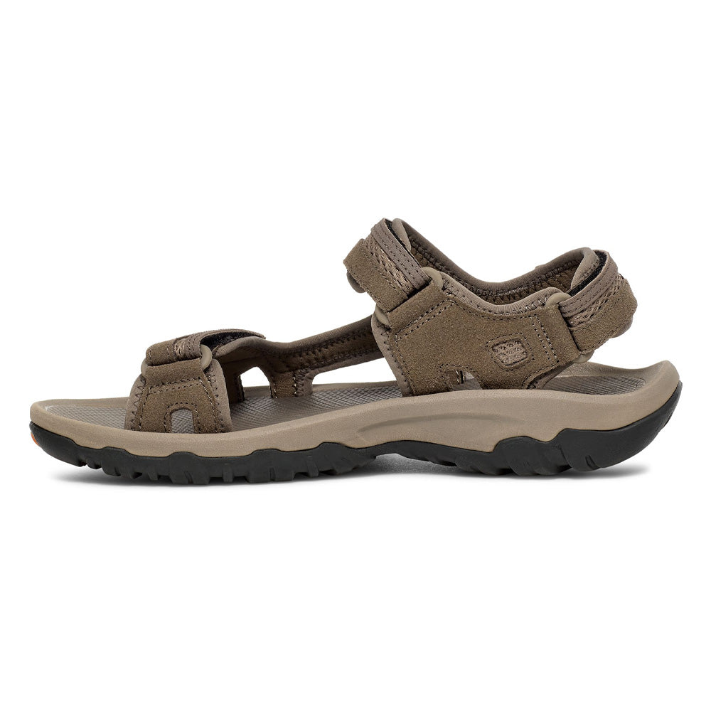 Teva Hudson Sandal Mens