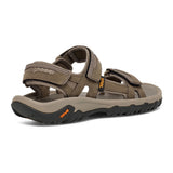 Teva Hudson Sandal Mens