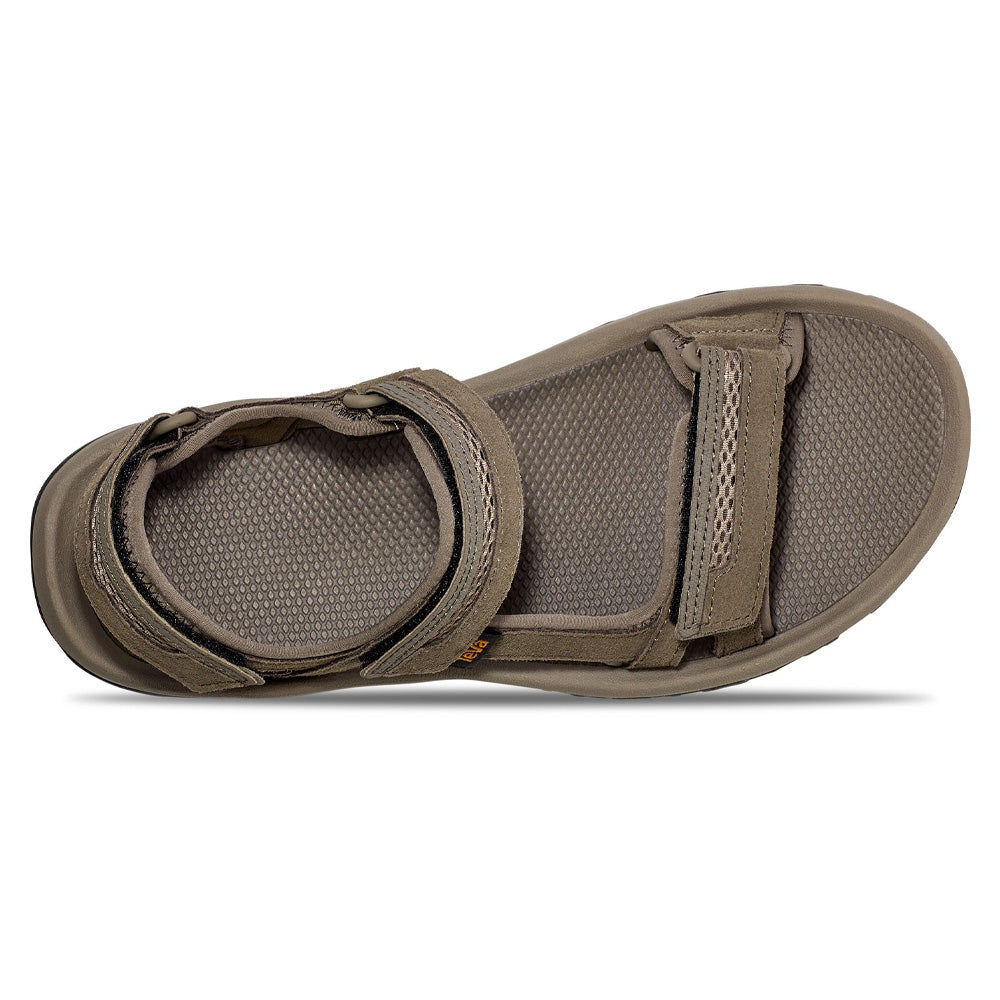 Teva Hudson Sandal Mens