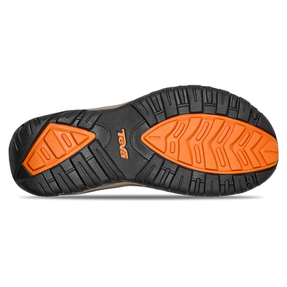 Teva Hudson Sandal Mens