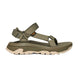 Teva Hurricane XLT3 Sandal Womens