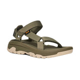 Teva Hurricane XLT3 Sandal Womens