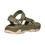Teva Hurricane XLT3 Sandal Womens