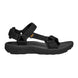 Teva Hydratrek Water Sandal Womens