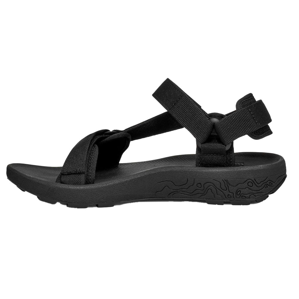 Teva Hydratrek Water Sandal Womens
