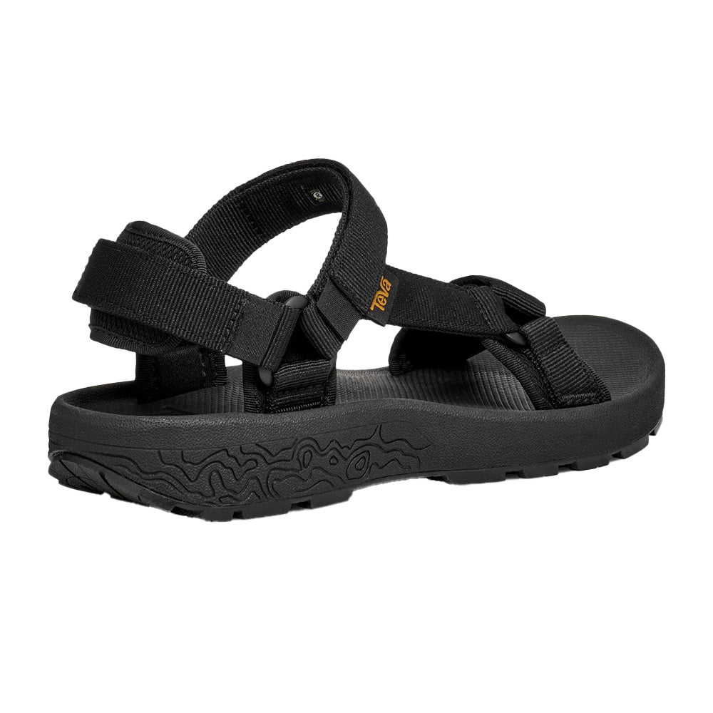 Teva Hydratrek Water Sandal Womens