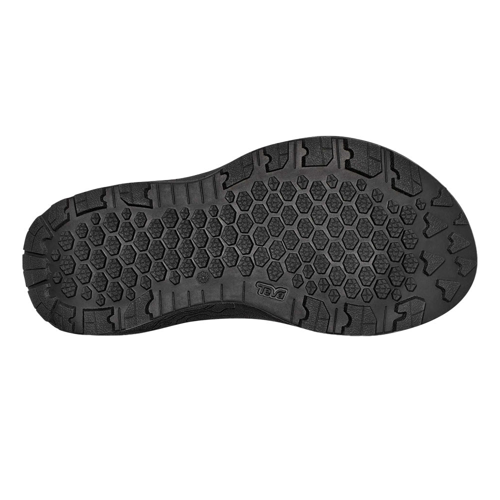 Teva Hydratrek Water Sandal Womens
