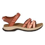 Teva Tirra Sport Hiking Sandal Womens