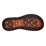 Teva Tirra Sport Hiking Sandal Womens