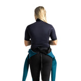C-Skins HDi Thermal Skins SS Vest Womens