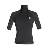 C-Skins HDi Thermal Skins SS Vest Womens