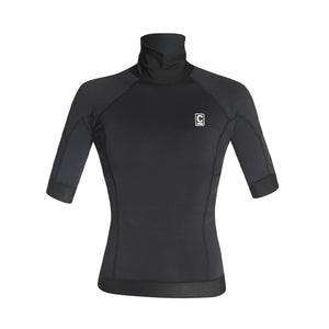 C-Skins HDi Thermal Skins SS Vest Womens