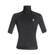 C-Skins HDi Thermal Skins SS Vest Womens