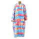 TLS Poncho 140 - Acid
