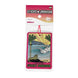 Sticky Johnson Air Fresheners Tuatara