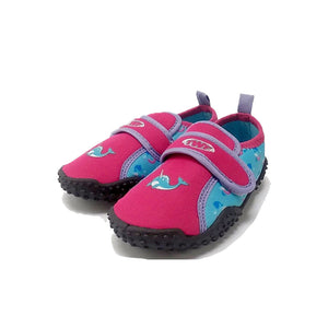 TWF Baby & Toddler Wet Shoes - Pink