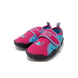TWF Baby & Toddler Wet Shoes - Pink
