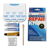 Stormsure Universal Repair Kit
