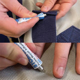 Stormsure Universal Repair Kit