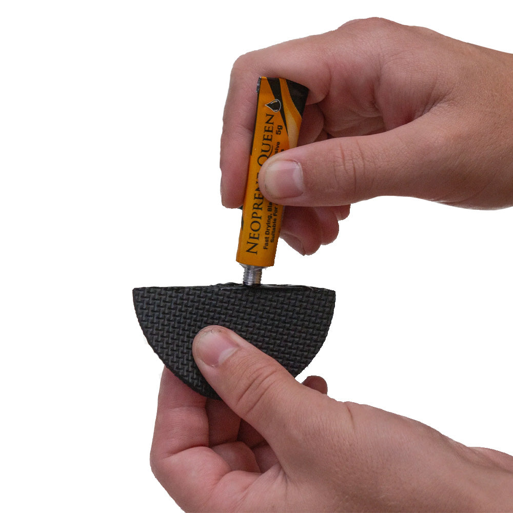 Stormsure Universal Repair Kit