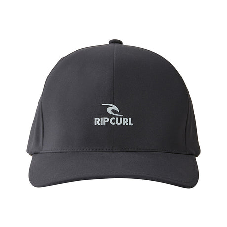 Ripcurl VaporCool Delta Flexfit Cap