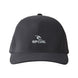 Ripcurl VaporCool Delta Flexfit Cap