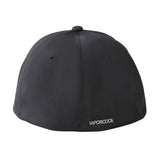 Ripcurl VaporCool Delta Flexfit Cap