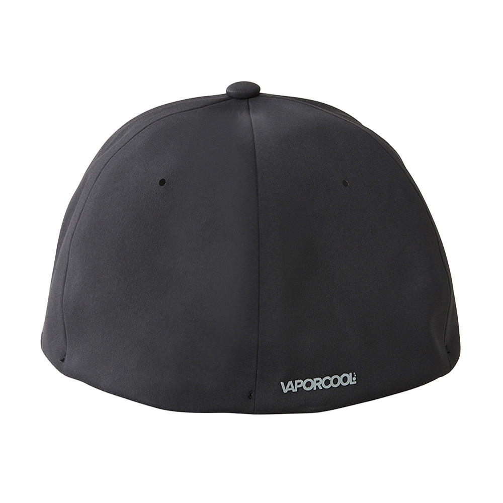Ripcurl VaporCool Delta Flexfit Cap