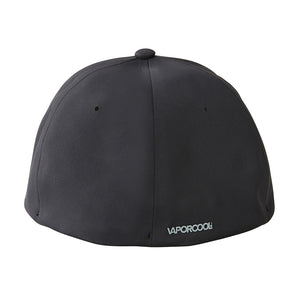 Ripcurl VaporCool Delta Flexfit Cap