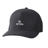 Ripcurl VaporCool Delta Flexfit Cap