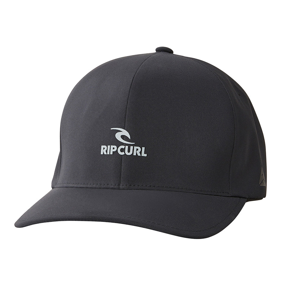 Ripcurl VaporCool Delta Flexfit Cap
