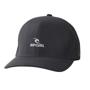 Ripcurl VaporCool Delta Flexfit Cap