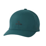 Ripcurl VaporCool Delta Flexfit Cap