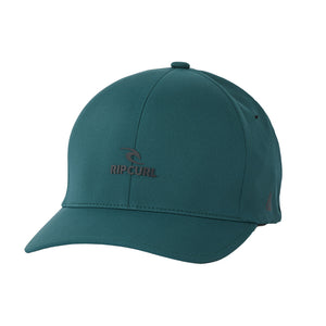 Ripcurl VaporCool Delta Flexfit Cap