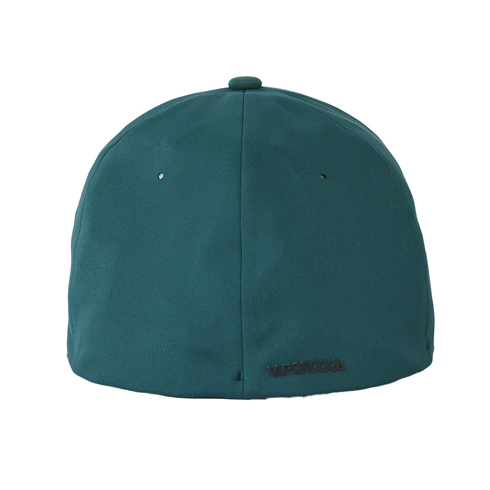 Ripcurl VaporCool Delta Flexfit Cap