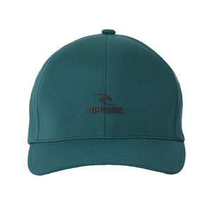Ripcurl VaporCool Delta Flexfit Cap