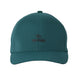 Ripcurl VaporCool Delta Flexfit Cap