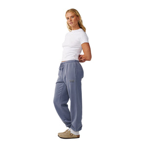 Ripcurl Varsity Sports Track Pant Womens