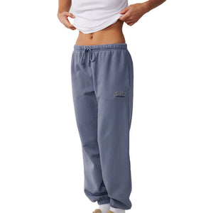 Ripcurl Varsity Sports Track Pant Womens