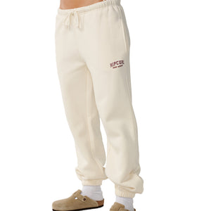 Ripcurl Varsity Sports Track Pant Womens