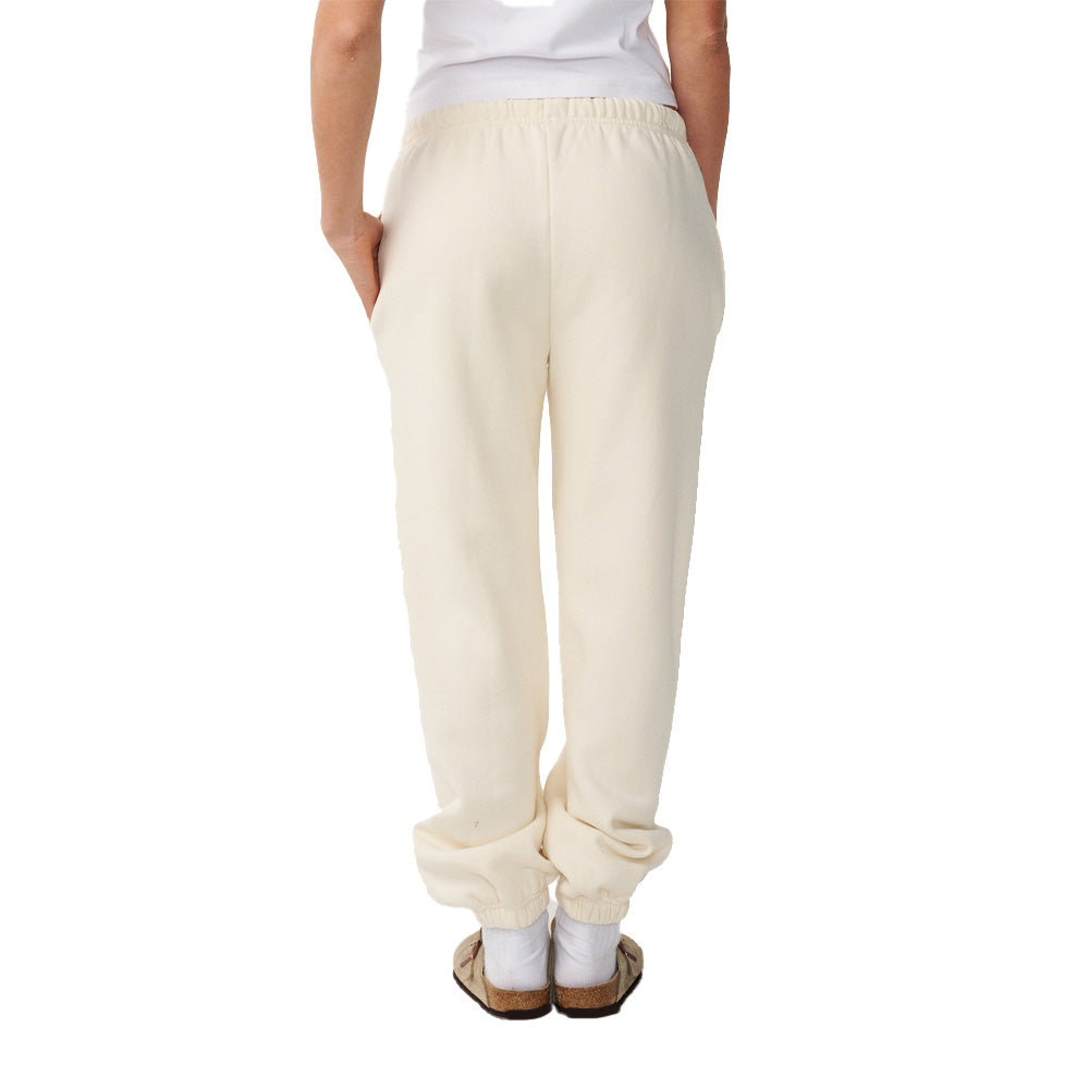 Ripcurl Varsity Sports Track Pant Womens