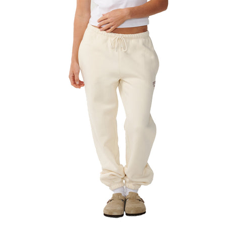 Ripcurl Varsity Sports Track Pant Womens