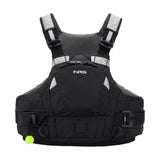 NRS Vector PFD