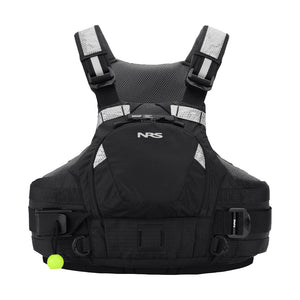 NRS Vector PFD