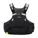 NRS Vector PFD