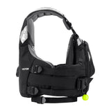 NRS Vector PFD