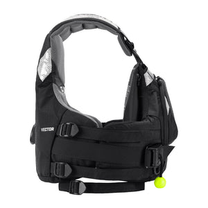 NRS Vector PFD