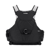 NRS Vector PFD