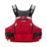 NRS Vector PFD
